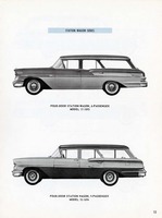 1958 Chevrolet Engineering Features-013.jpg